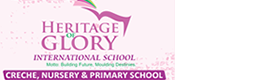 Heritage of Glory International School